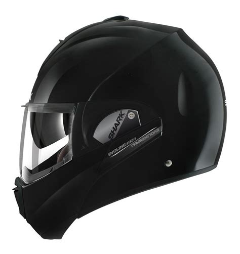 Shark Evoline 3 St Helmet Xs 48 14000 Off Revzilla