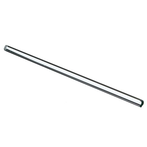 150mmx5mm glass stirring rod for lab use stir stiring stirrer clear laboratory Sale - Banggood.com