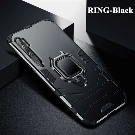 Armor Case For Xiaomi Mi Se Mi Mi X X A A A Lite