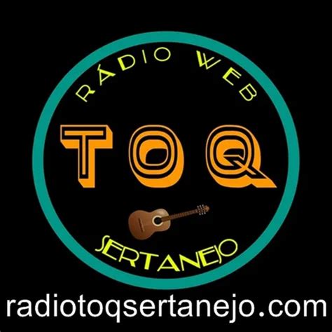 Listen To Radio Toq Sertanejo Zeno FM