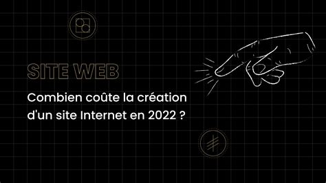 Combien coûte la création d un site web sur mesure en 2022 Digital Cover