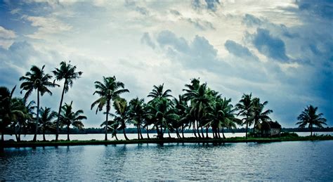 Alleppey Kerala Tourist Places Top Things To Do In 2025