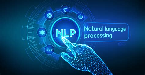 Nlp Beplay Beplay