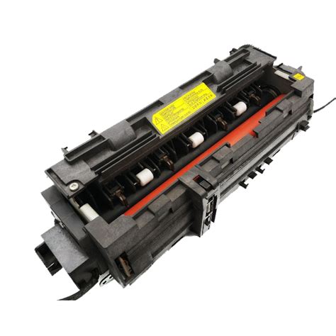 Hp Printer Spare Parts In Uae