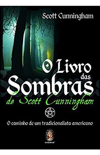 Livros De Magia De Bruxaria Paganismo Mitologia E Mais