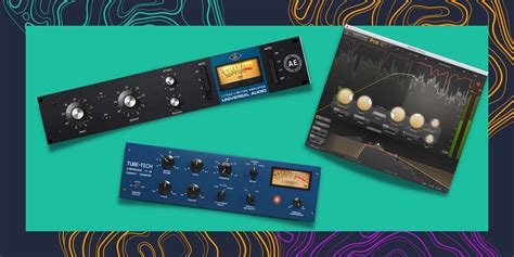 3 Best Compressor Plugins For Vocals RouteNote Create Blog