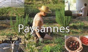 Paysannes Documentaire Senscritique