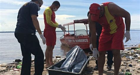 Jovem morre afogado após acessar área proibida na Praia da Ponta Negra