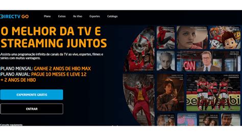 INCRIVEL CANAIS MAX SUPER APLICATIVO DE TV A CABO GRATIS