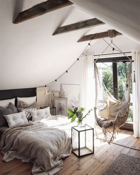 51 Cozy Bedrooms With How To Tips And Inspiration