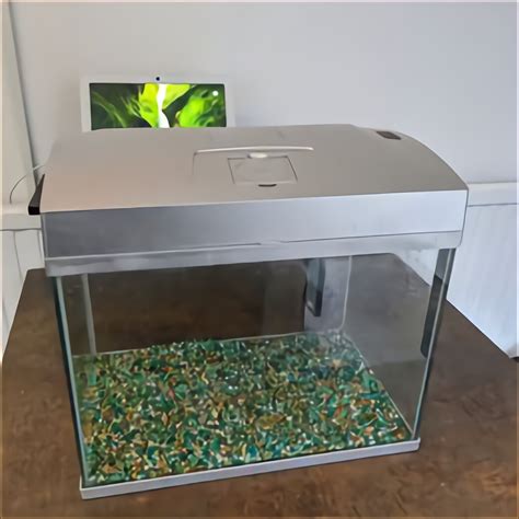 Litre Fish Tank For Sale In Uk Used Litre Fish Tanks