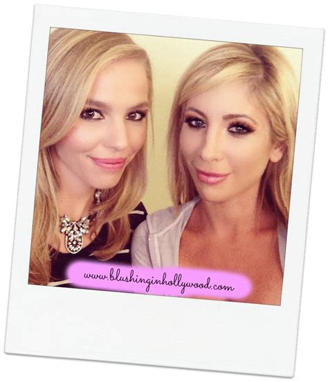 Tasha Reign Telegraph