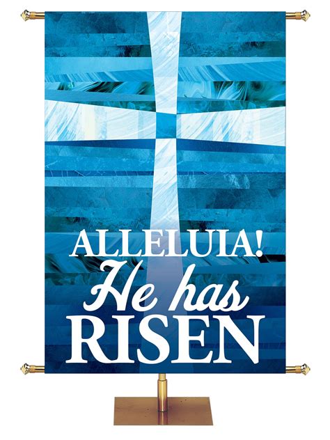 Easter | PraiseBanners