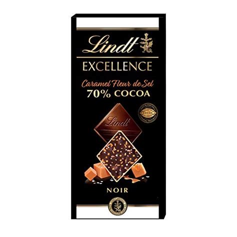 Cioccolato Lindt Excellence Dove Comprare Cioccolatoporetti It