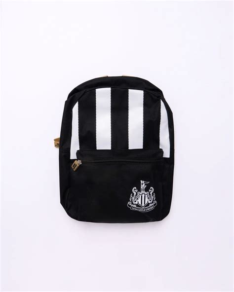 Newcastle United Gifts | Free Delivery Over £100