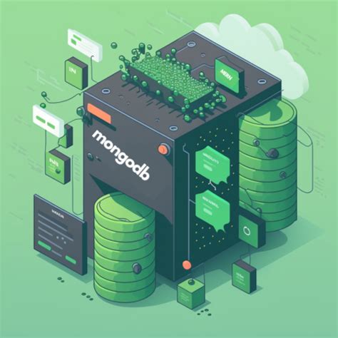 How To Integrate Mongodb With Your Nodejs Application Next Idea Tech Blog