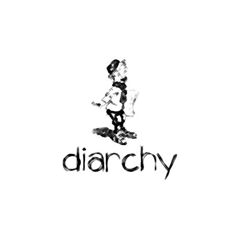 The Diarchy (album) - MicroWiki