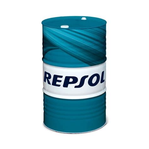 REPSOL LEADER NEO 10W30 208 LITROS Lubricantesenoferta Es