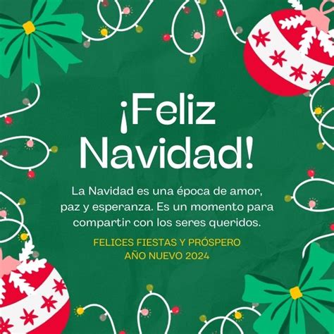 Tema Exclusivo de Navidad y Fin de Año 2023 Page 7 forond