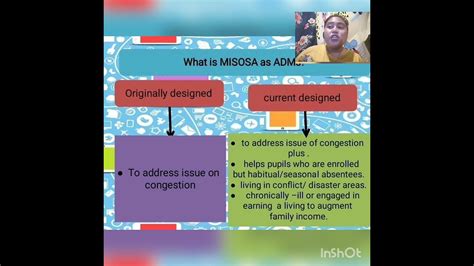 Alternative Delivery Modes And Misosa Youtube