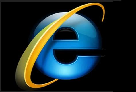 Microsoft To End Support For Internet Explorer After 27 Years