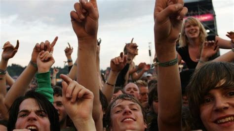 Musik Weine nicht wenn der Regen fällt WELT