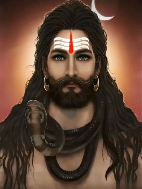 Pin By Manoj Kadel On God In 2023 Lord Shiva Lord Shiva Pics Lord