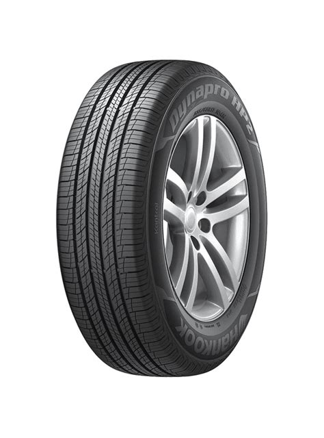 25560r19 Tires In Shop By Size