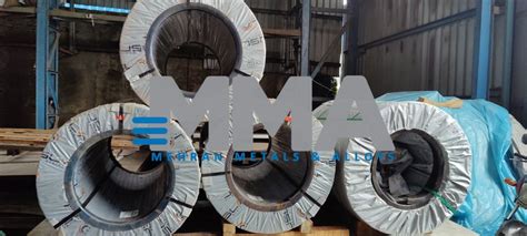 Jindal Astm A Stainless Steel Cr Coil Width To