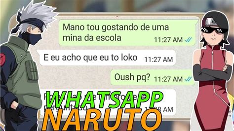 Cara Sound Of Text Whatsapp Suara Naruto Pria Bts Pria Dll