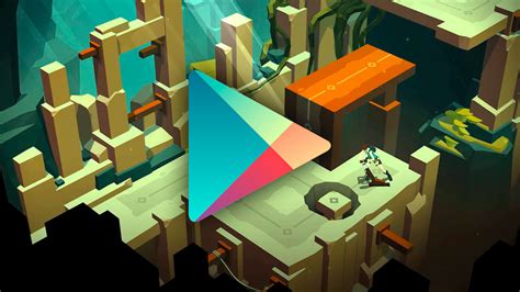 Ofertas En Google Play Aplicaciones Y Juegos Gratis Y Con Grandes