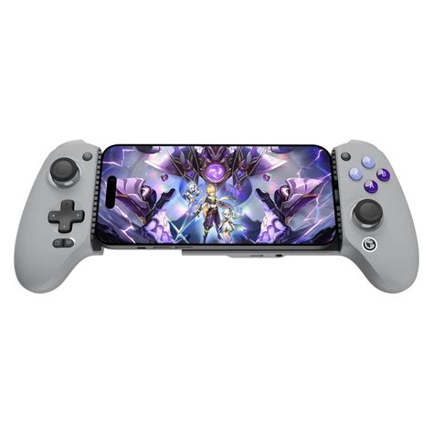 13 Best Mobile Gaming Controllers for Pro Gaming on the Go, Tested ...