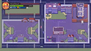 Sissy Maker Ver 4 0 By Sissy Maker Win Mac Adult Sex Game SVSComics