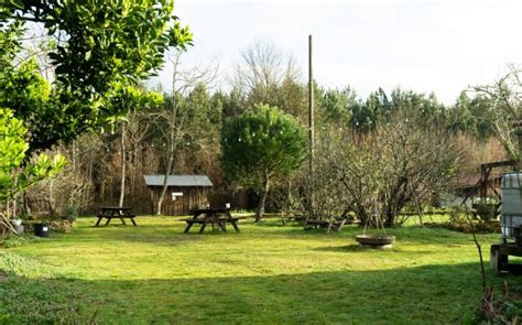 Formation Jardiner au naturel COMPLET écolieu Jeanot