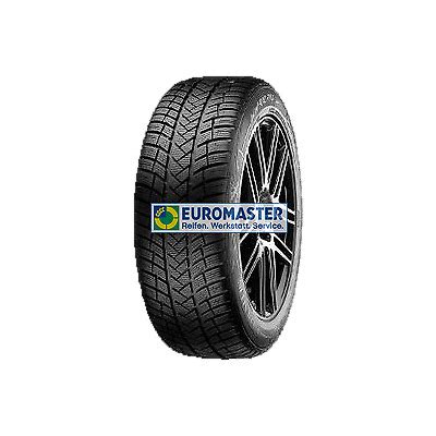 Winterreifen VREDESTEIN 235 40 R18 95 W XL M S WINTRAC PRO