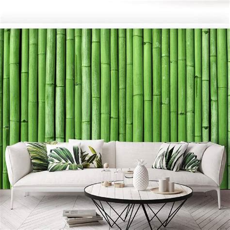 Top More Than 75 Peel And Stick Wallpaper Green Latest Vn