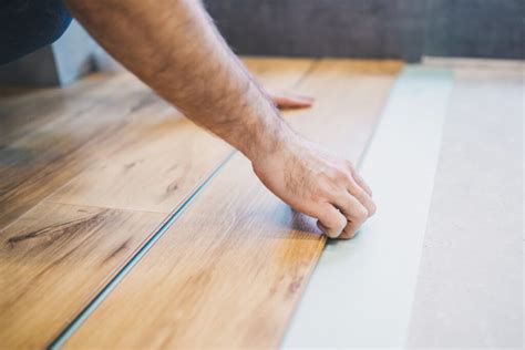 Preparing A Subfloor For Commercial Flooring Quest Flooring