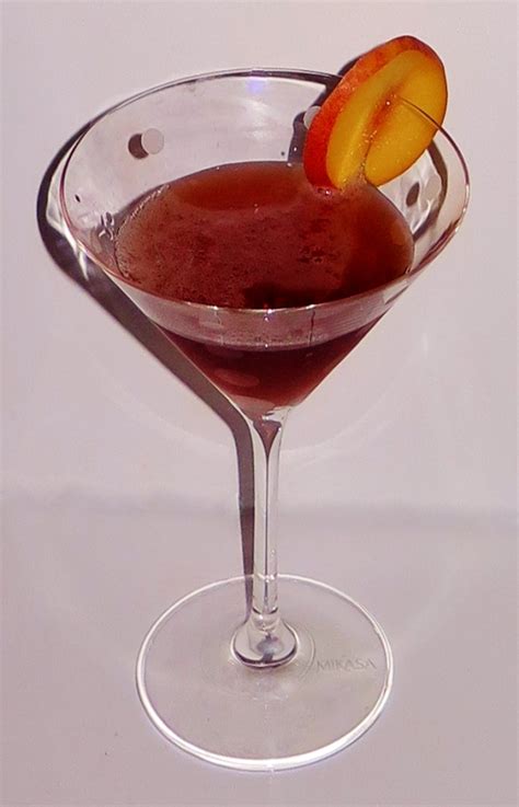 Campari | Sip Advisor