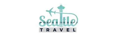 Queen Anne, Seattle, WA: Neighborhood Guide & Things to Do - Seattle Travel