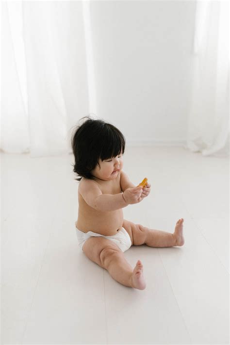 sensory toys for 6 month olds