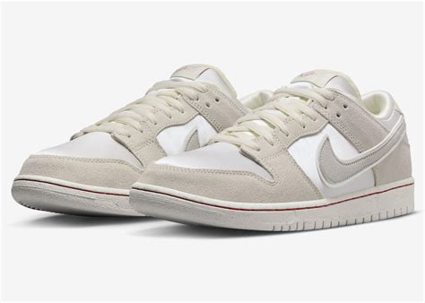 Nike Sb Dunks 2024 Nerti Damaris