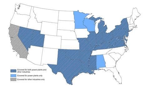 Good Neighbor Plan For 2015 Ozone NAAQS US EPA