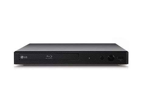 Mua Lg Bp Region Free Blu Ray Player Multi Region Volts