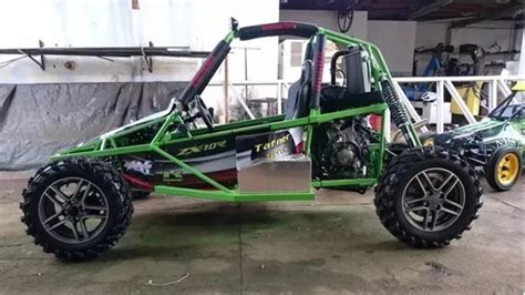 Projeto Kart Cross Gaiola Buggy Trilha Edge Brinde R Em