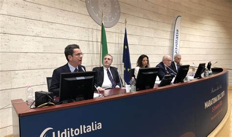 Roma Grande Successo Per La VIII Edizione Della Giornata Mondiale Dell