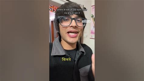 Sourav Joshi Vlogs Youtube