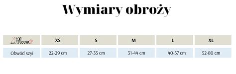 Obro A P Zaciskowa Dla Psa Psiaki Cudaki R Ne Rozmiary Wybierz