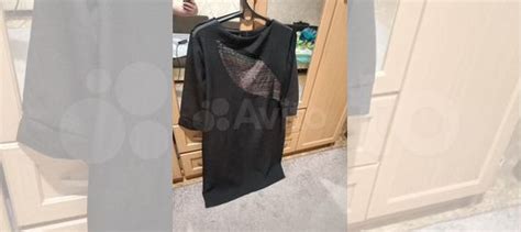 Платье женское , бренд Другой , размер 54 (XXL) купить в Кемерово по ...