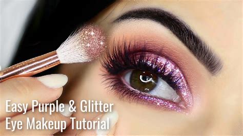 Beginners Eye Makeup Tutorial Using Wetnwild Parts Of The Eye How