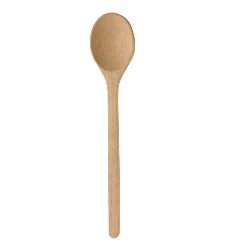 Wooden Spoon Image Transparent HQ PNG Download | FreePNGImg